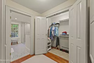 100 Walling Rd, Adams, MA 01220 - Photo 49