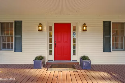 100 Walling Rd, Adams, MA 01220 - Photo 21