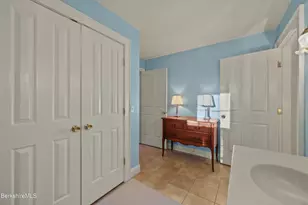 100 Walling Rd, Adams, MA 01220 - Photo 75