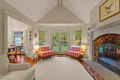 100 Walling Rd, Adams, MA 01220 - Photo 41