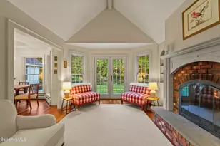 100 Walling Rd, Adams, MA 01220 - Photo 41