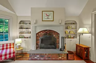 100 Walling Rd, Adams, MA 01220 - Photo 39