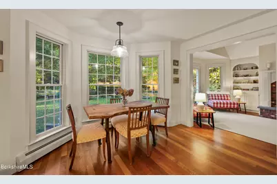 100 Walling Rd, Adams, MA 01220 - Photo 37