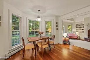 100 Walling Rd, Adams, MA 01220 - Photo 37