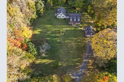 100 Walling Rd, Adams, MA 01220 - Photo 13