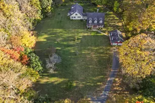 100 Walling Rd, Adams, MA 01220 - Photo 13