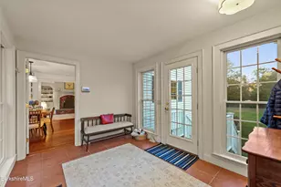 100 Walling Rd, Adams, MA 01220 - Photo 61