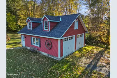 100 Walling Rd, Adams, MA 01220 - Photo 77
