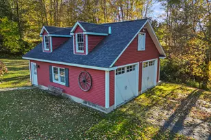 100 Walling Rd, Adams, MA 01220 - Photo 77