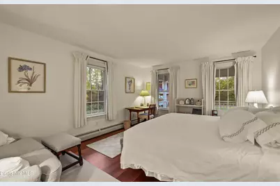 100 Walling Rd, Adams, MA 01220 - Photo 51