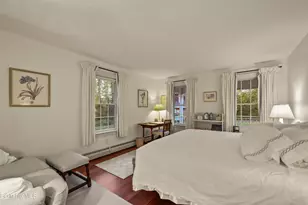 100 Walling Rd, Adams, MA 01220 - Photo 51