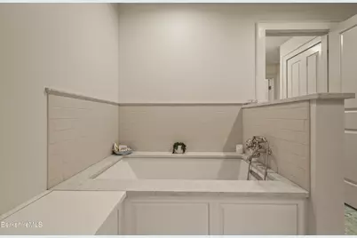 100 Walling Rd, Adams, MA 01220 - Photo 47