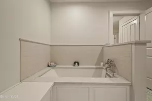 100 Walling Rd, Adams, MA 01220 - Photo 47