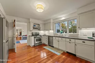 100 Walling Rd, Adams, MA 01220 - Photo 63