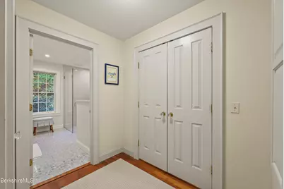 100 Walling Rd, Adams, MA 01220 - Photo 45
