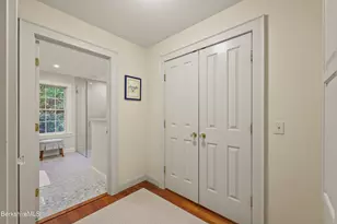 100 Walling Rd, Adams, MA 01220 - Photo 45