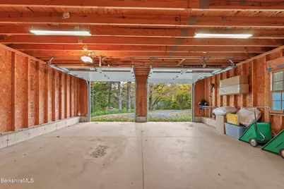 100 Walling Rd, Adams, MA 01220 - Photo 79