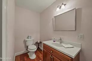 100 Walling Rd, Adams, MA 01220 - Photo 43