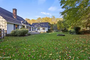 100 Walling Rd, Adams, MA 01220 - Photo 83