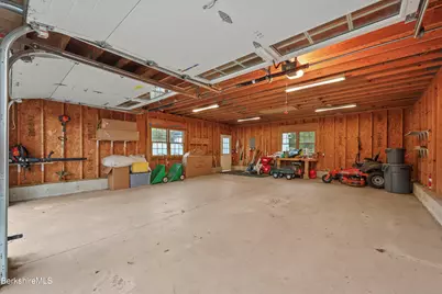 100 Walling Rd, Adams, MA 01220 - Photo 81