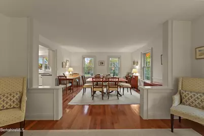 100 Walling Rd, Adams, MA 01220 - Photo 69