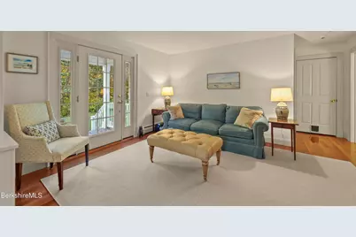 100 Walling Rd, Adams, MA 01220 - Photo 71