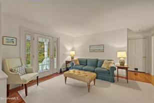 100 Walling Rd, Adams, MA 01220 - Photo 71