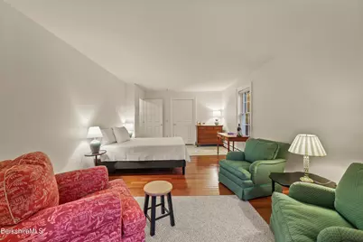 100 Walling Rd, Adams, MA 01220 - Photo 55