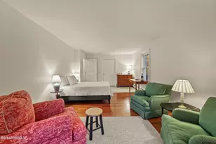100 Walling Rd, Adams, MA 01220 - Photo 55