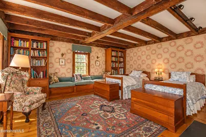 802 Stebbins Rd, Otis, MA 01253 - Photo 37