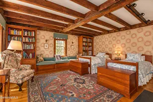 802 Stebbins Rd, Otis, MA 01253 - Photo 37