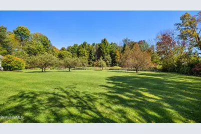 802 Stebbins Rd, Otis, MA 01253 - Photo 15