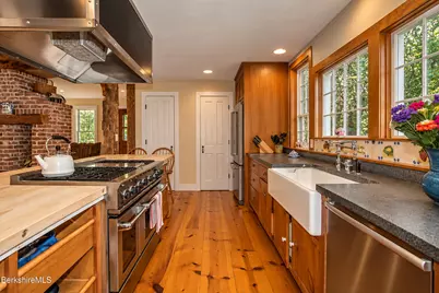 802 Stebbins Rd, Otis, MA 01253 - Photo 25