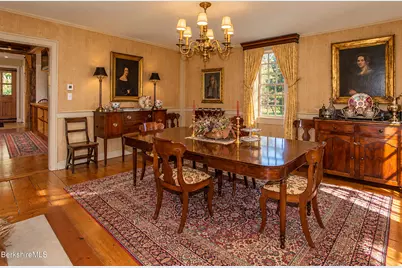 802 Stebbins Rd, Otis, MA 01253 - Photo 33