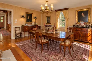 802 Stebbins Rd, Otis, MA 01253 - Photo 33