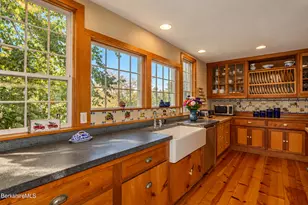 802 Stebbins Rd, Otis, MA 01253 - Photo 21