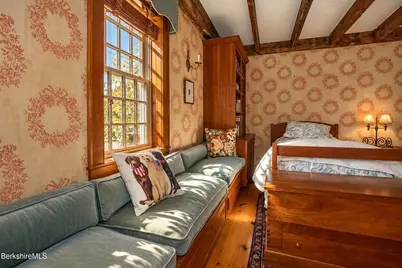 802 Stebbins Rd, Otis, MA 01253 - Photo 39