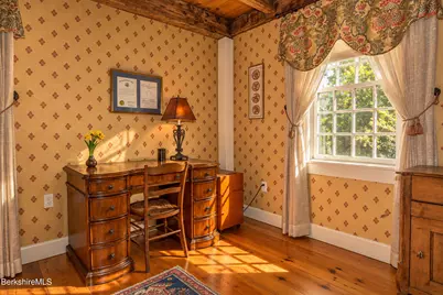 802 Stebbins Rd, Otis, MA 01253 - Photo 49