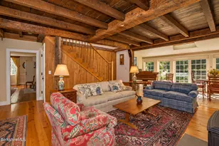 802 Stebbins Rd, Otis, MA 01253 - Photo 27