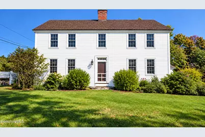 802 Stebbins Rd, Otis, MA 01253 - Photo 11