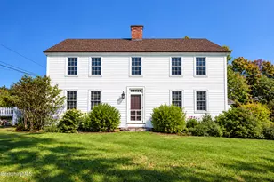 802 Stebbins Rd, Otis, MA 01253 - Photo 11
