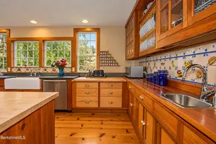 802 Stebbins Rd, Otis, MA 01253 - Photo 23
