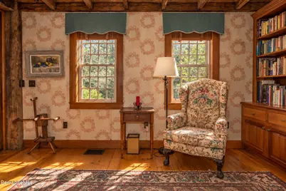 802 Stebbins Rd, Otis, MA 01253 - Photo 41
