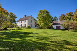 802 Stebbins Rd, Otis, MA 01253 - Photo 61