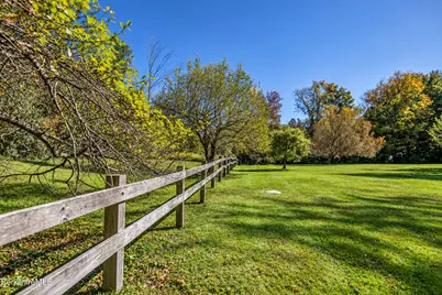 802 Stebbins Rd, Otis, MA 01253 - Photo 7