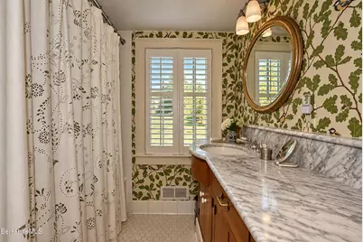 802 Stebbins Rd, Otis, MA 01253 - Photo 51