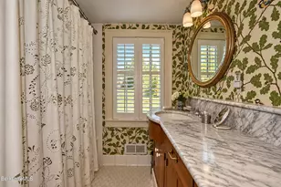 802 Stebbins Rd, Otis, MA 01253 - Photo 51