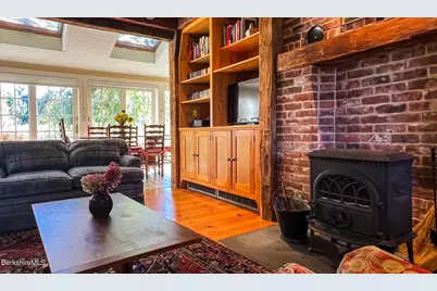 802 Stebbins Rd, Otis, MA 01253 - Photo 65