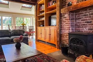 802 Stebbins Rd, Otis, MA 01253 - Photo 65