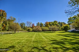 802 Stebbins Rd, Otis, MA 01253 - Photo 59
